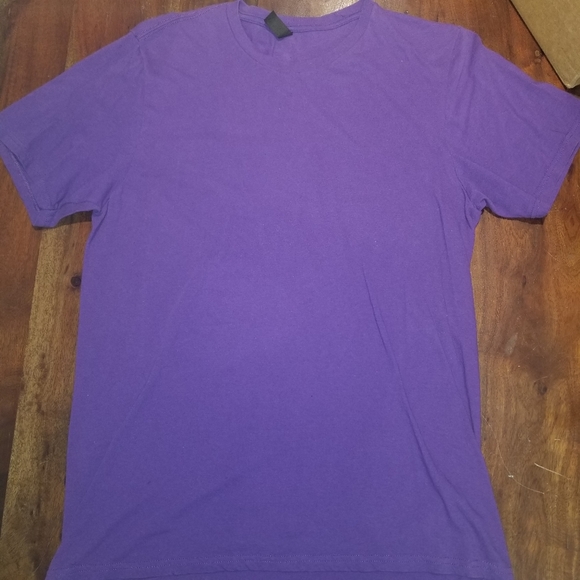 "In this Classroom" Disney Teacher Tee - Picture 2 of 3